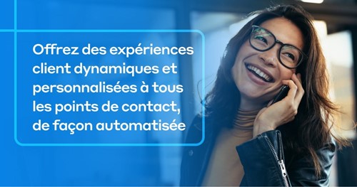 ebook-ce-marketing-FR.jpg